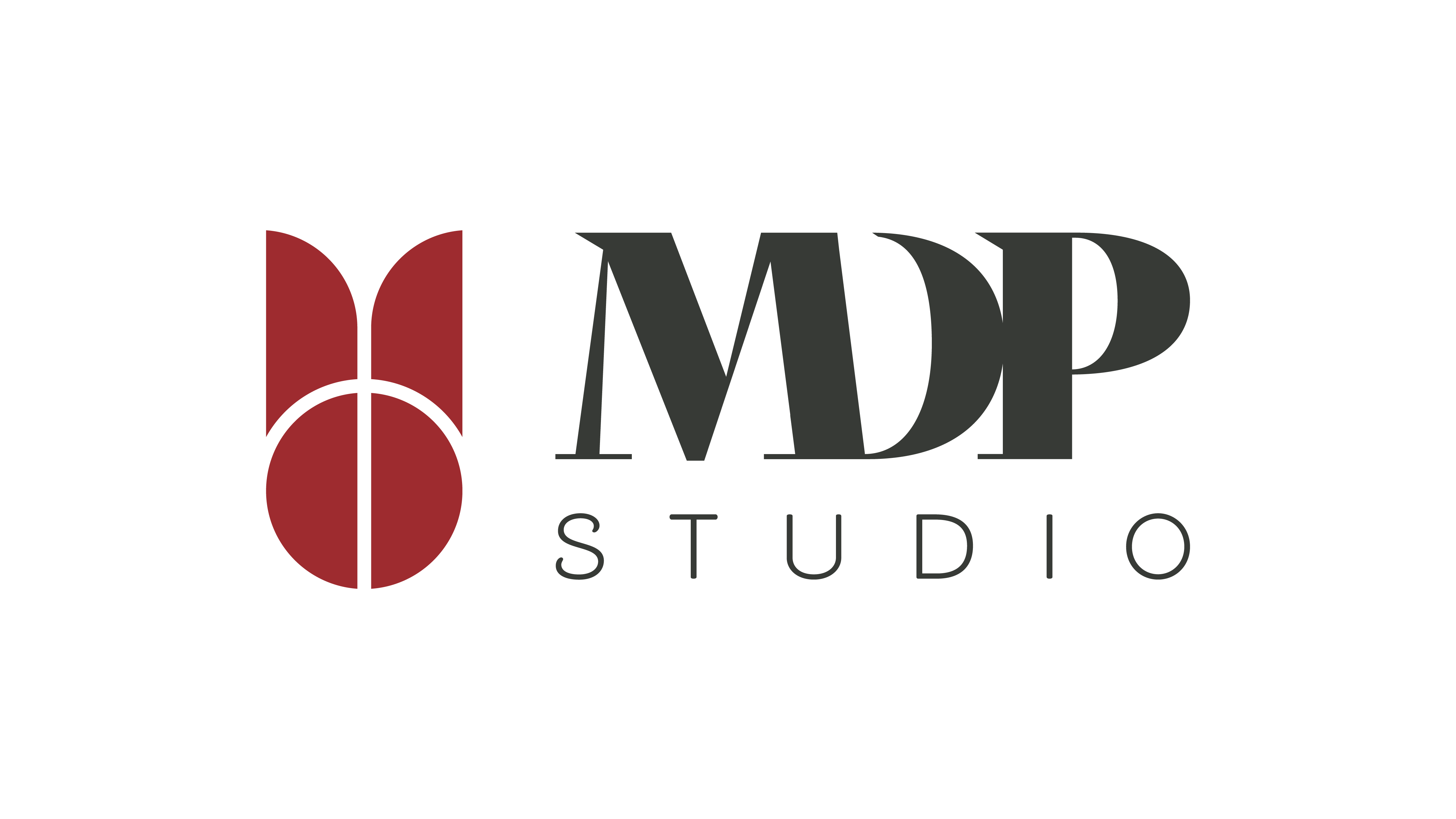 Studio Associato MDP